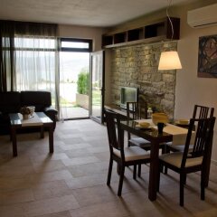 Отель Rocca Resort Болгария, Ардино - отзывы, цены и фото номеров - забронировать отель Rocca Resort онлайн фото 9