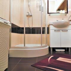 Отель Apartament 23 Гданьск фото 7
