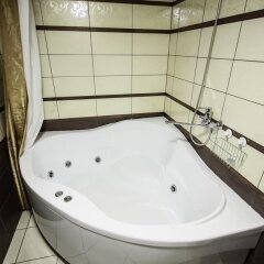 Гостиница Samsonov hotel on Nevsky 23 в Санкт-Петербурге отзывы, цены и фото номеров - забронировать гостиницу Samsonov hotel on Nevsky 23 онлайн Санкт-Петербург спа фото 2