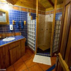 Отель Mango Inn Resort Гондурас, Остров Утила - отзывы, цены и фото номеров - забронировать отель Mango Inn Resort онлайн спа фото 2
