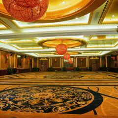 Отель Kempinski Hotel Shenzhen China Китай, Шэньчжэнь - отзывы, цены и фото номеров - забронировать отель Kempinski Hotel Shenzhen China онлайн помещение для мероприятий фото 2
