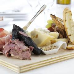 Отель The Fairmont Palliser Канада, Калгари - отзывы, цены и фото номеров - забронировать отель The Fairmont Palliser онлайн в номере