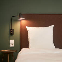 Отель Corendon Village Hotel Amsterdam Нидерланды, Бадхевердорп - отзывы, цены и фото номеров - забронировать отель Corendon Village Hotel Amsterdam онлайн комната для гостей фото 3