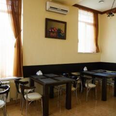 Hotel Dali детские мероприятия