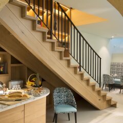 Отель Artus Hotel by MH Франция, Париж - отзывы, цены и фото номеров - забронировать отель Artus Hotel by MH онлайн питание
