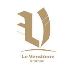 Le Vendome Hotel фитнесс-зал фото 4