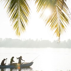Отель Avani Kalutara Resort Шри-Ланка, Калутара - отзывы, цены и фото номеров - забронировать отель Avani Kalutara Resort онлайн фото 14