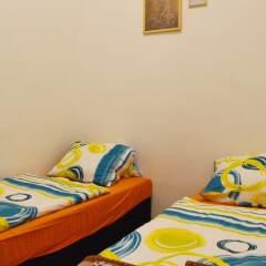 Отель City Apartments on a budget Австрия, Вена - отзывы, цены и фото номеров - забронировать отель City Apartments on a budget онлайн детские мероприятия