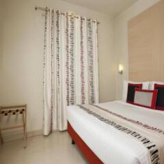 Отель Avalon Courtyard Residence Suites комната для гостей фото 2