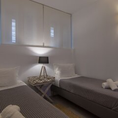 Отель Art Pantheon Suites in Plaka Греция, Афины - отзывы, цены и фото номеров - забронировать отель Art Pantheon Suites in Plaka онлайн фото 20