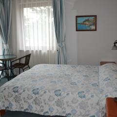 Family Hotel Saint Stefan комната для гостей фото 5