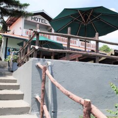 Hotel Panorama