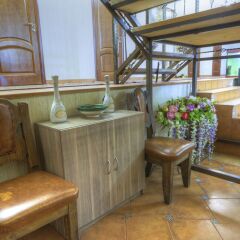 Гостиница Felicity Hayat Suites в Москве отзывы, цены и фото номеров - забронировать гостиницу Felicity Hayat Suites онлайн Москва спа