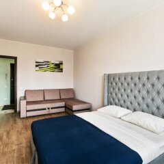 Гостиница Grand Apart Putilkovo в Москве 1 отзыв об отеле, цены и фото номеров - забронировать гостиницу Grand Apart Putilkovo онлайн Москва