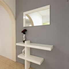 Отель Saint Julian's - Spinola Bay Apartment Мальта, Сан Джулианс - отзывы, цены и фото номеров - забронировать отель Saint Julian's - Spinola Bay Apartment онлайн интерьер отеля