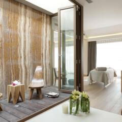 Отель Highxuan Spa Hotel Китай, Ханчжоу - отзывы, цены и фото номеров - забронировать отель Highxuan Spa Hotel онлайн спа