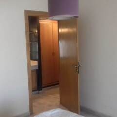 Отель Happy Loft сауна