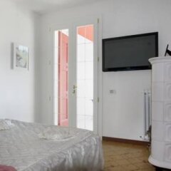 Отель Vanessa House Италия, Мартеллаго - отзывы, цены и фото номеров - забронировать отель Vanessa House онлайн удобства в номере