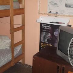 Hostel Rasputin Санкт-Петербург детские мероприятия