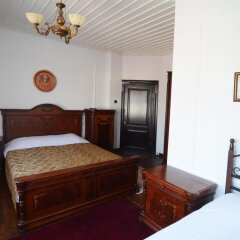 Tasodalar Hotel Турция, Эдирне - отзывы, цены и фото номеров - забронировать отель Tasodalar Hotel онлайн комната для гостей фото 2