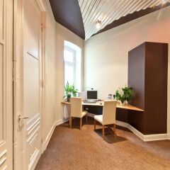 Отель Signature Hotel Königshof Hamburg Innenstadt Германия, Гамбург - отзывы, цены и фото номеров - забронировать отель Signature Hotel Königshof Hamburg Innenstadt онлайн интерьер отеля фото 3