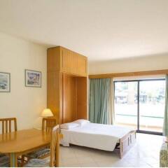 Ondamar Hotel детские мероприятия фото 2