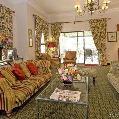 Отель City Lodge Hotel Eastgate Южная Африка, Йоханнесбург - отзывы, цены и фото номеров - забронировать отель City Lodge Hotel Eastgate онлайн комната для гостей фото 3