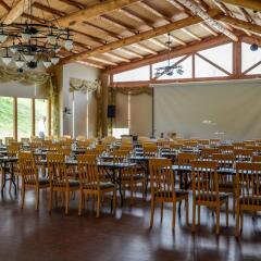 Gazelle Resort & Spa Турция, Болу - отзывы, цены и фото номеров - забронировать отель Gazelle Resort & Spa онлайн помещение для мероприятий