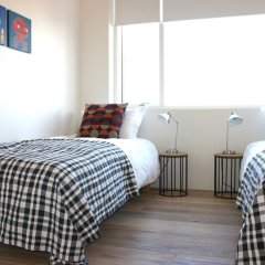 Nest Apartment Swan in Reykjavik, Iceland from 320$, photos, reviews - zenhotels.com guestroom photo 2