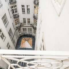 Отель Senator Suite Stephansplatz by Welcome2Vienna Австрия, Вена - отзывы, цены и фото номеров - забронировать отель Senator Suite Stephansplatz by Welcome2Vienna онлайн фото 5