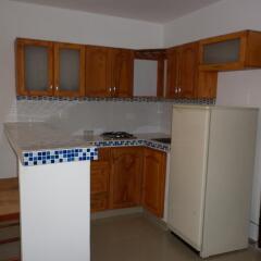 Отель Suites House Casa Flora Колумбия, Кали - отзывы, цены и фото номеров - забронировать отель Suites House Casa Flora онлайн в номере