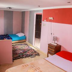 Отель Medina Guesthouse детские мероприятия фото 2