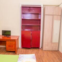 Отель Footprint hostel Грузия, Тбилиси - отзывы, цены и фото номеров - забронировать отель Footprint hostel онлайн удобства в номере