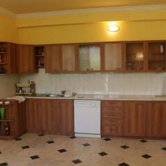 Отель Private Residence Villa Ереван в номере