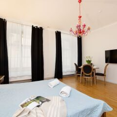 Отель Classic House Hotel Эстония, Таллин - отзывы, цены и фото номеров - забронировать отель Classic House Hotel онлайн комната для гостей фото 2