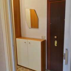 Апартаменты Luna Flexyrent Apartment Милан комната для гостей фото 4