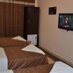 Grand Sina Hotel детские мероприятия