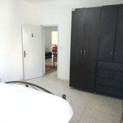 Rest Hostel in Bayt Sahur, State of Palestine from 83$, photos, reviews - zenhotels.com room amenities