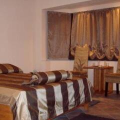 Family Hotel Fancy комната для гостей