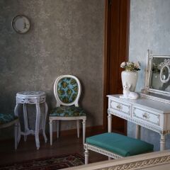 Отель Tbilisi Boutique Mansion удобства в номере