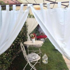 Отель B&B Casa Carlotta Италия, Лимена - отзывы, цены и фото номеров - забронировать отель B&B Casa Carlotta онлайн фото 5