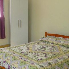 Lucille Residence C Bay in Willemstad, Curacao from 178$, photos, reviews - zenhotels.com guestroom