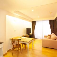 Отель Rocco Huahin Condominium комната для гостей фото 4