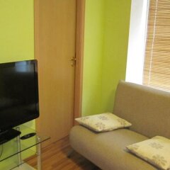 Staybridge Mini-Hotel удобства в номере фото 2