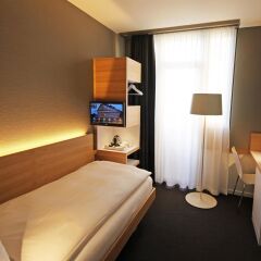 Отель Best Western Plus Hotel Zürcherhof Швейцария, Цюрих - отзывы, цены и фото номеров - забронировать отель Best Western Plus Hotel Zürcherhof онлайн детские мероприятия фото 2