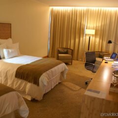 Sonesta Hotel Osorno in Osorno, Chile from 137$, photos, reviews - zenhotels.com room amenities