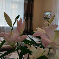 Avis Hotel спа