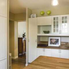 Отель Folie Mericourt Apartment Франция, Париж - отзывы, цены и фото номеров - забронировать отель Folie Mericourt Apartment онлайн фото 4