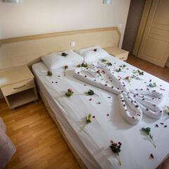 Апарт- Tuntas Suites Altinkum Турция, Алтинкум - отзывы, цены и фото номеров - забронировать отель Апарт-Отель Tuntas Suites Altinkum онлайн спа