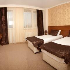 Kocaeli Universitesi Kartepe Park Hotel Турция, Дербент - отзывы, цены и фото номеров - забронировать отель Kocaeli Universitesi Kartepe Park Hotel онлайн комната для гостей